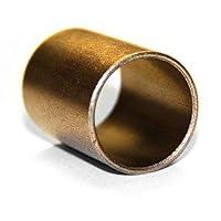 Algopix Similar Product 4 - Manitou Bearing Bronze Bushing
