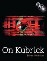 Algopix Similar Product 2 - On Kubrick