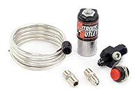 Algopix Similar Product 8 - Nitrous Outlet 4an Purge Kit