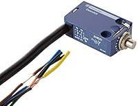 Algopix Similar Product 2 - XCMD2110L1 limit switch XCMD  metal