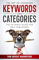 Algopix Similar Product 11 - The Art of Choosing Keywords and