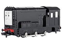 Algopix Similar Product 7 - Bachmann Trains Thomas And Friends 