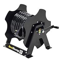 Algopix Similar Product 16 - Lippert Components 677584 RV Reel
