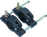 Algopix Similar Product 11 - 3/8" Exhaust pipe separating tool