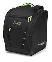 Algopix Similar Product 17 - High Sierra Deluxe Trapezoid Boot Bag