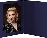 Algopix Similar Product 18 - Daiber Varioline  Picture Frames