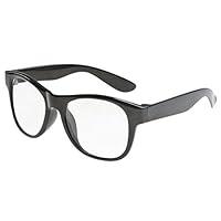 Algopix Similar Product 7 - Build A Bear Workshop Black Frame