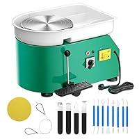 Algopix Similar Product 5 - Pottery Wheel Pottery Forming Machine