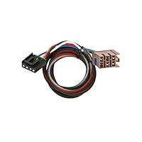 Algopix Similar Product 13 - Tekonsha 3015P Brake Control Wiring