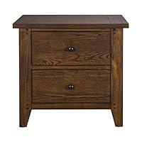 Algopix Similar Product 12 - Liberty Furniture Industries