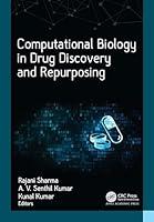 Algopix Similar Product 7 - Computational Biology in Drug Discovery