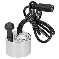 Algopix Similar Product 14 - qing niao 24V Ultrasonic Mist Maker