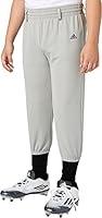 Algopix Similar Product 18 - Adidas Boys Triple Stripe Pull Up