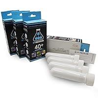 Algopix Similar Product 18 - ICP Analysis 33 Elemental Water Test
