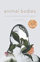 Algopix Similar Product 6 - Animal Bodies On Death Desire and