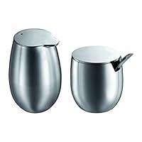 Algopix Similar Product 4 - BODUM Columbia