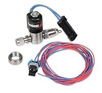 Algopix Similar Product 20 - Holley EFI 557106 SolenoidNozzle