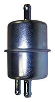Algopix Similar Product 8 - Crown Automotive Fuel Filter Air and
