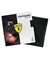 Algopix Similar Product 19 - Killerspin Fortissimo Blast Black Max