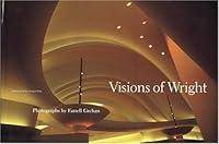 Algopix Similar Product 10 - Visions of Wright