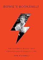 Algopix Similar Product 13 - Bowies Bookshelf The Hundred Books