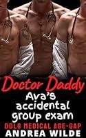 Algopix Similar Product 11 - Doctor Daddy  Avas Accidental Group