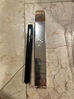 Algopix Similar Product 13 - Lancome Definicils High Definition