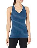 Algopix Similar Product 14 - Icebreaker Merino Womens Sprite Tank