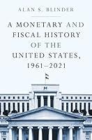 Algopix Similar Product 9 - A Monetary and Fiscal History of the