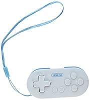 Algopix Similar Product 1 - Zero Game Controller - PC Mac Linux