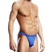 Algopix Similar Product 13 - Blueline Mens Performance Microfiber