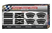 Algopix Similar Product 2 - Carrera Of America DigitalEvolution