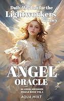 Algopix Similar Product 9 - ANGEL ORACLE 44angel messagesDaily