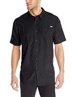 Algopix Similar Product 9 - Columbia Sportswear Mens Silver Ridge