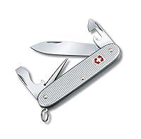 Algopix Similar Product 15 - Pioneer Knife Cable Alum 8F C/A