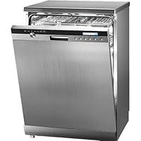 Algopix Similar Product 17 - Instant Stainless Steel Magnetic