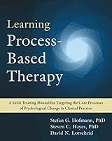 Algopix Similar Product 16 - Learning ProcessBased Therapy A