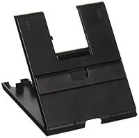 Algopix Similar Product 15 - Amazon Basics Playstand for Nintendo