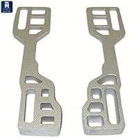 Algopix Similar Product 19 - T.H.Marine Reverse Transom Wedge