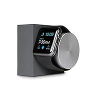 Algopix Similar Product 13 - Native Union Monyue Weighted Charging