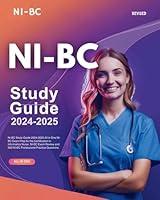 Algopix Similar Product 8 - NIBC Study Guide 20242025 All in One