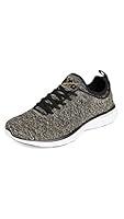 Algopix Similar Product 10 - APL Athletic Propulsion Labs Mens