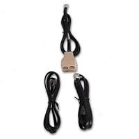 Algopix Similar Product 20 - Posiflex EVOCDSplitter Steel Cash