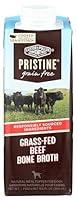 Algopix Similar Product 10 - Castor  Pollux Pristine GrassFed Beef