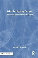 Algopix Similar Product 8 - What Is Lighting Design A Genealogy