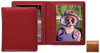 Algopix Similar Product 1 - Raika ROMA TAN smooth grain cowhide
