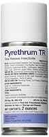 Algopix Similar Product 12 - BASF Pyrethrum TR Fogger, Clear small