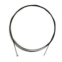 Algopix Similar Product 6 - Ultra Thin Replacement Jump Rope Cable