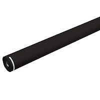 Algopix Similar Product 2 - Flameless Flame Retardant Paper Raven