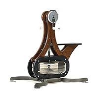 Algopix Similar Product 7 - NOHrD WaterGrinder - Club